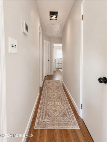 3430 Bergen Avenue, Toms River, NJ 08753