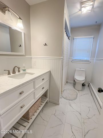 3430 Bergen Avenue, Toms River, NJ 08753