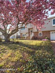 3430 Bergen Avenue, Toms River, NJ 08753