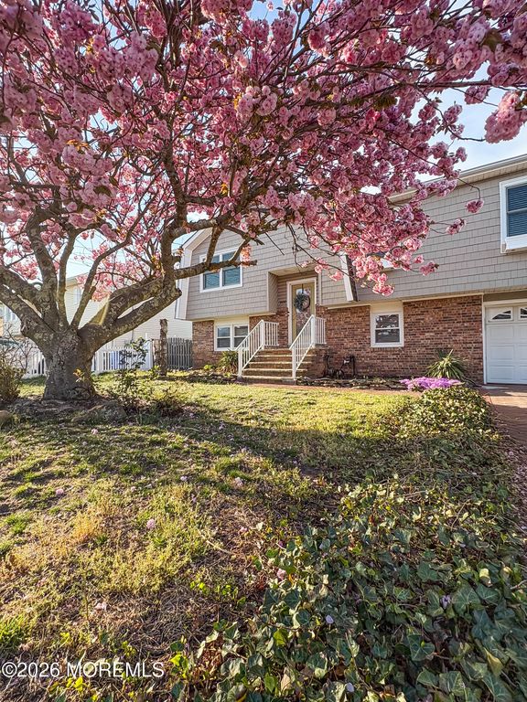 3430 Bergen Avenue, Toms River, NJ 08753