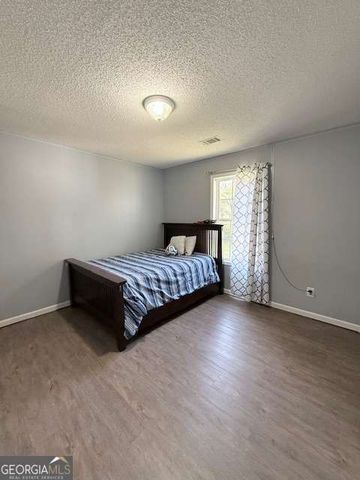 333 Centennial Drive, Bethlehem, GA 30620