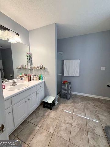 333 Centennial Drive, Bethlehem, GA 30620