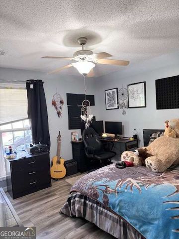 333 Centennial Drive, Bethlehem, GA 30620