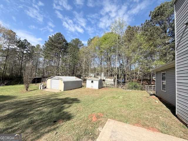 333 Centennial Drive, Bethlehem, GA 30620