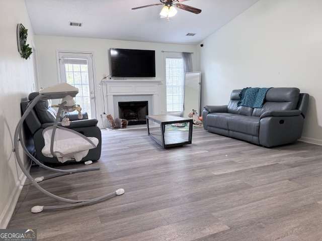 333 Centennial Drive, Bethlehem, GA 30620