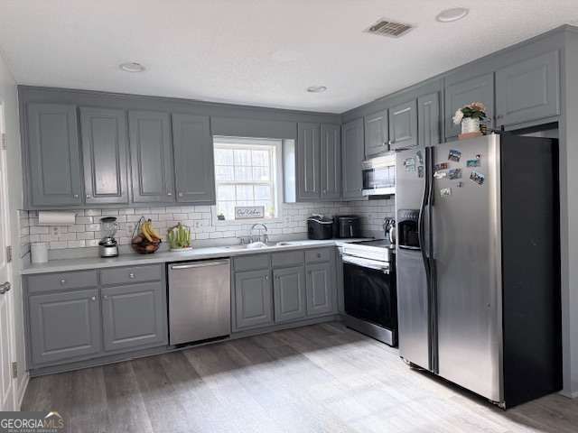 333 Centennial Drive, Bethlehem, GA 30620