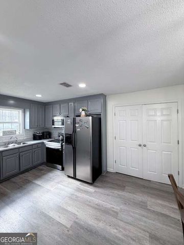 333 Centennial Drive, Bethlehem, GA 30620