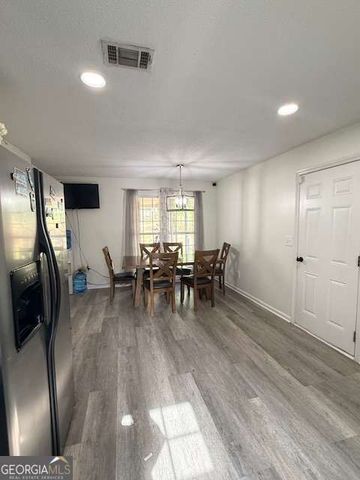 333 Centennial Drive, Bethlehem, GA 30620