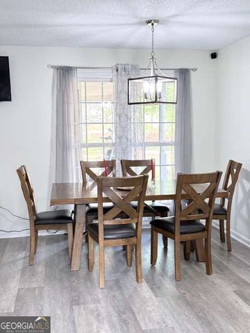 333 Centennial Drive, Bethlehem, GA 30620