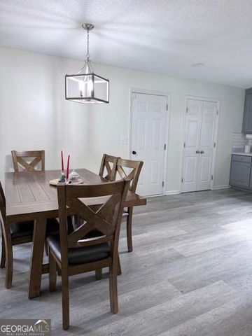 333 Centennial Drive, Bethlehem, GA 30620