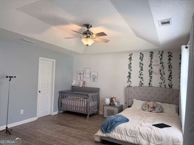 333 Centennial Drive, Bethlehem, GA 30620