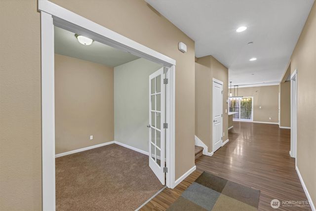 1827 Cyrene Drive NW, Olympia, WA 98502