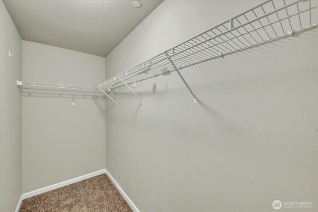 1827 Cyrene Drive NW, Olympia, WA 98502