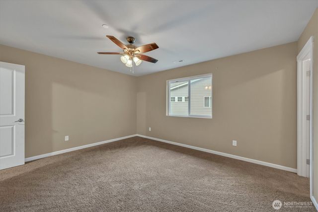 1827 Cyrene Drive NW, Olympia, WA 98502