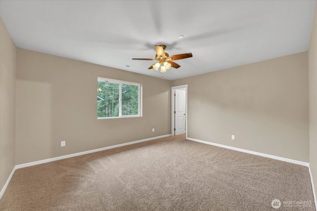 1827 Cyrene Drive NW, Olympia, WA 98502