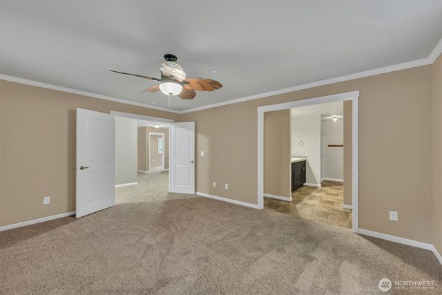 1827 Cyrene Drive NW, Olympia, WA 98502