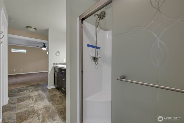 1827 Cyrene Drive NW, Olympia, WA 98502