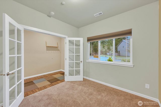 1827 Cyrene Drive NW, Olympia, WA 98502