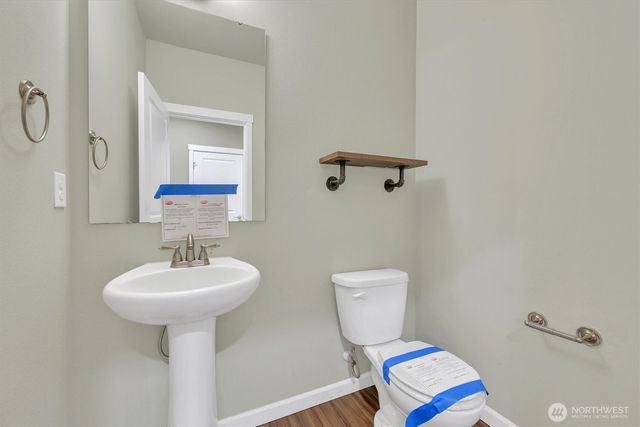 1827 Cyrene Drive NW, Olympia, WA 98502