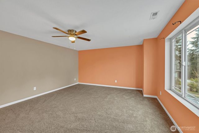 1827 Cyrene Drive NW, Olympia, WA 98502