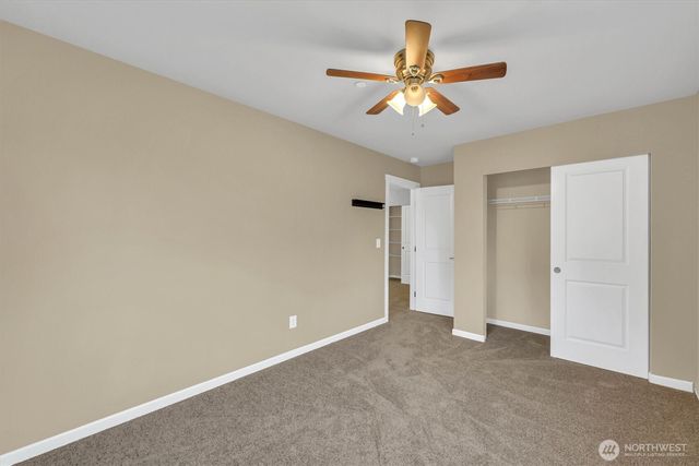 1827 Cyrene Drive NW, Olympia, WA 98502