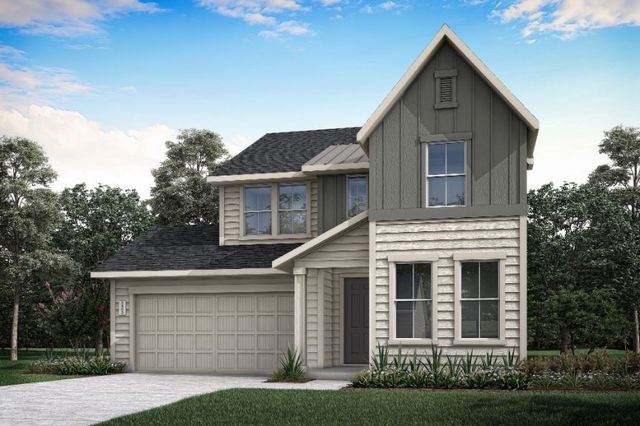 1137 Amaryllis Lane, Little Elm, TX 76227