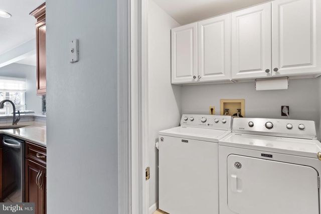 15 WETHERBURN RD, Enola, PA 17025