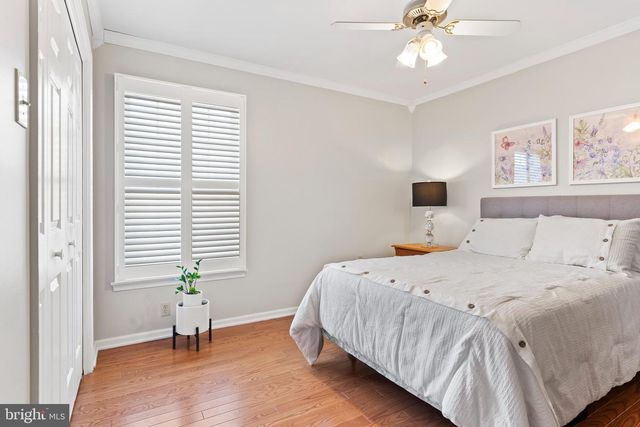 15 WETHERBURN RD, Enola, PA 17025