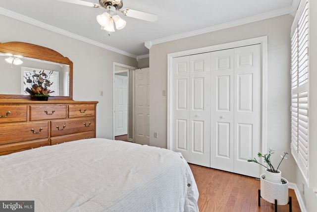 15 WETHERBURN RD, Enola, PA 17025