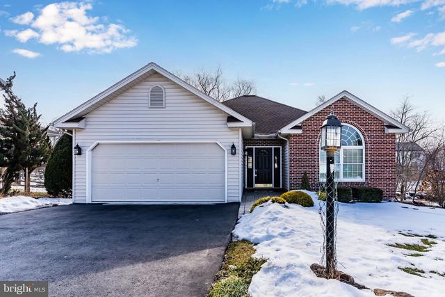 15 WETHERBURN RD, Enola, PA 17025