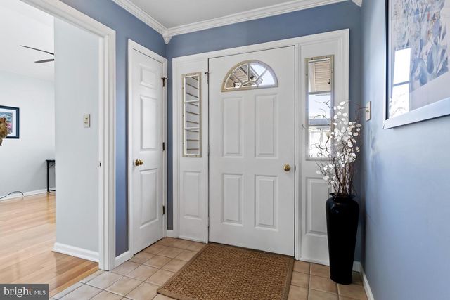 15 WETHERBURN RD, Enola, PA 17025