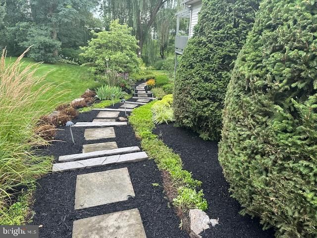 15 WETHERBURN RD, Enola, PA 17025