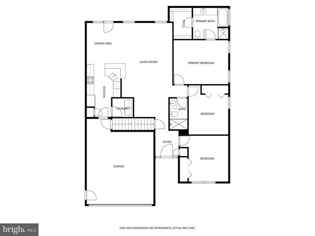 15 WETHERBURN RD, Enola, PA 17025