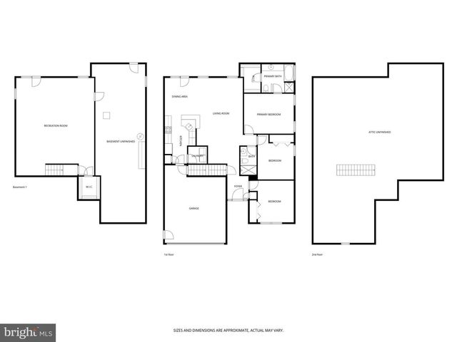 15 WETHERBURN RD, Enola, PA 17025