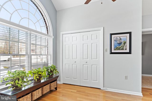 15 WETHERBURN RD, Enola, PA 17025