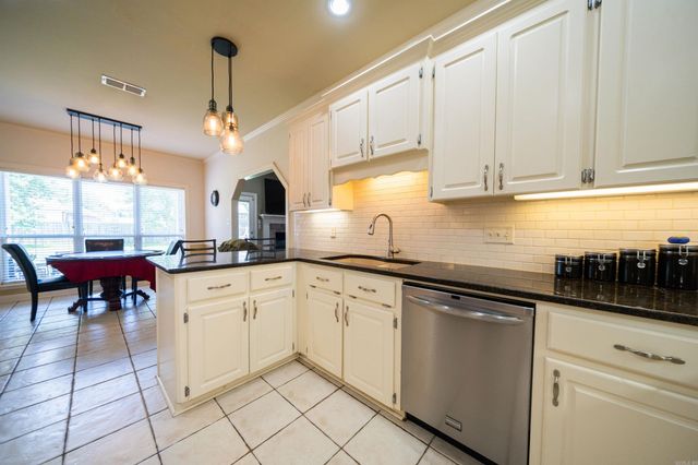 145 Birchwood Circle, Cabot, AR 72023