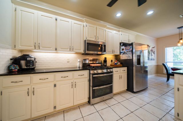 145 Birchwood Circle, Cabot, AR 72023