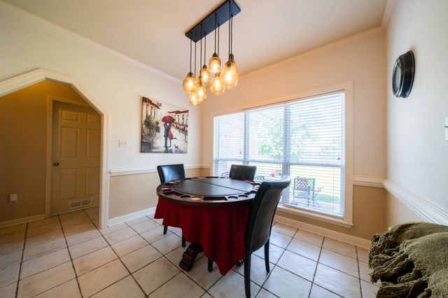 145 Birchwood Circle, Cabot, AR 72023