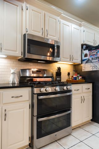 145 Birchwood Circle, Cabot, AR 72023