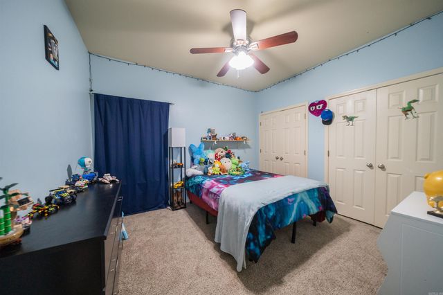 145 Birchwood Circle, Cabot, AR 72023