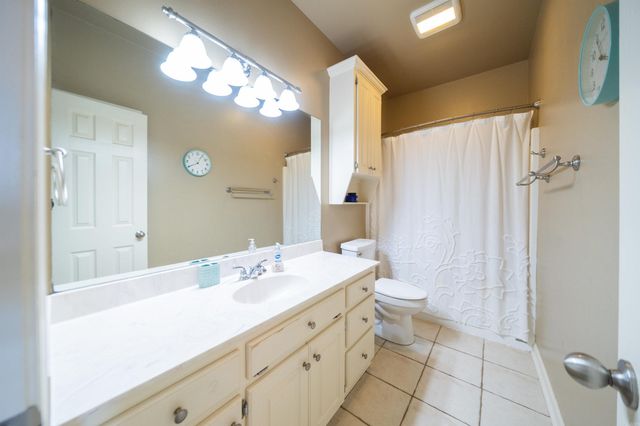 145 Birchwood Circle, Cabot, AR 72023