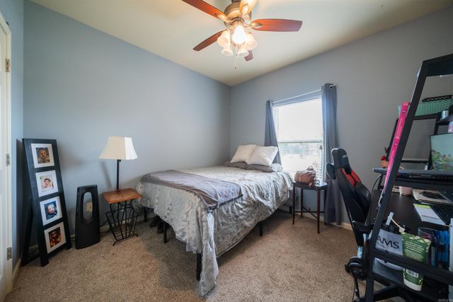 145 Birchwood Circle, Cabot, AR 72023