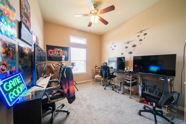 145 Birchwood Circle, Cabot, AR 72023