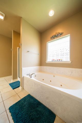 145 Birchwood Circle, Cabot, AR 72023