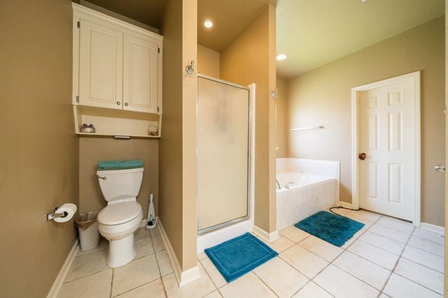 145 Birchwood Circle, Cabot, AR 72023