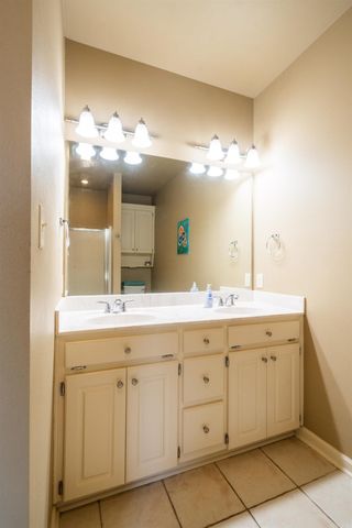 145 Birchwood Circle, Cabot, AR 72023