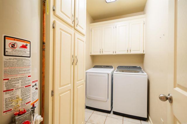 145 Birchwood Circle, Cabot, AR 72023