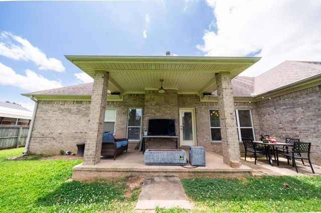 145 Birchwood Circle, Cabot, AR 72023