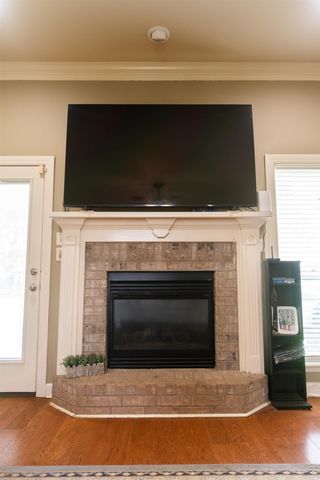 145 Birchwood Circle, Cabot, AR 72023