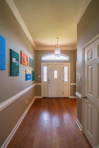 145 Birchwood Circle, Cabot, AR 72023